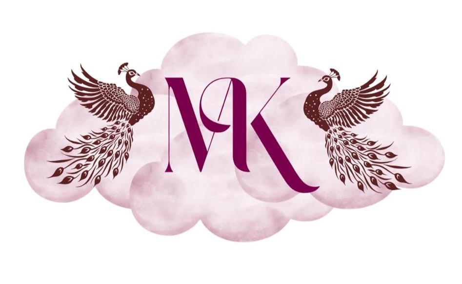 Muhil and Kalyanni